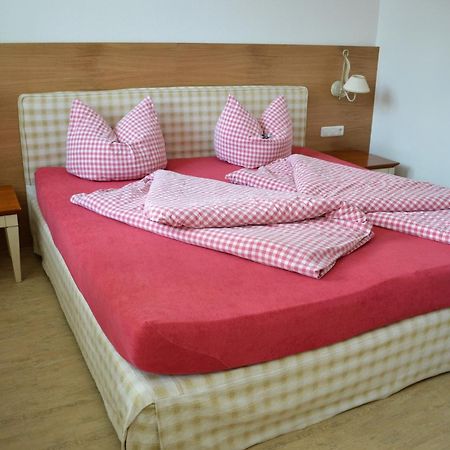 Appartementhaus Sunshine Achenkirch Zimmer foto