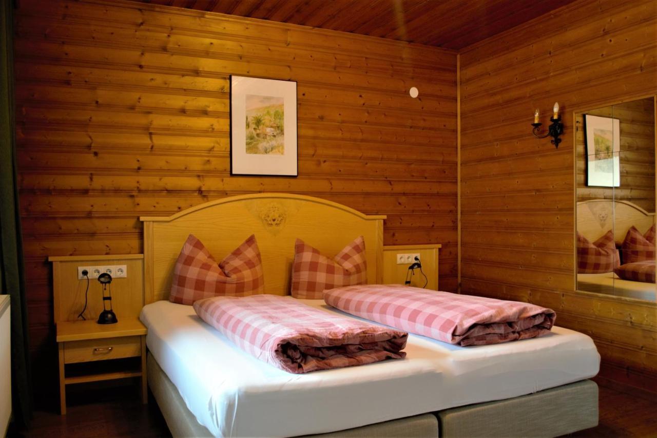 Appartementhaus Sunshine Achenkirch Exterior foto