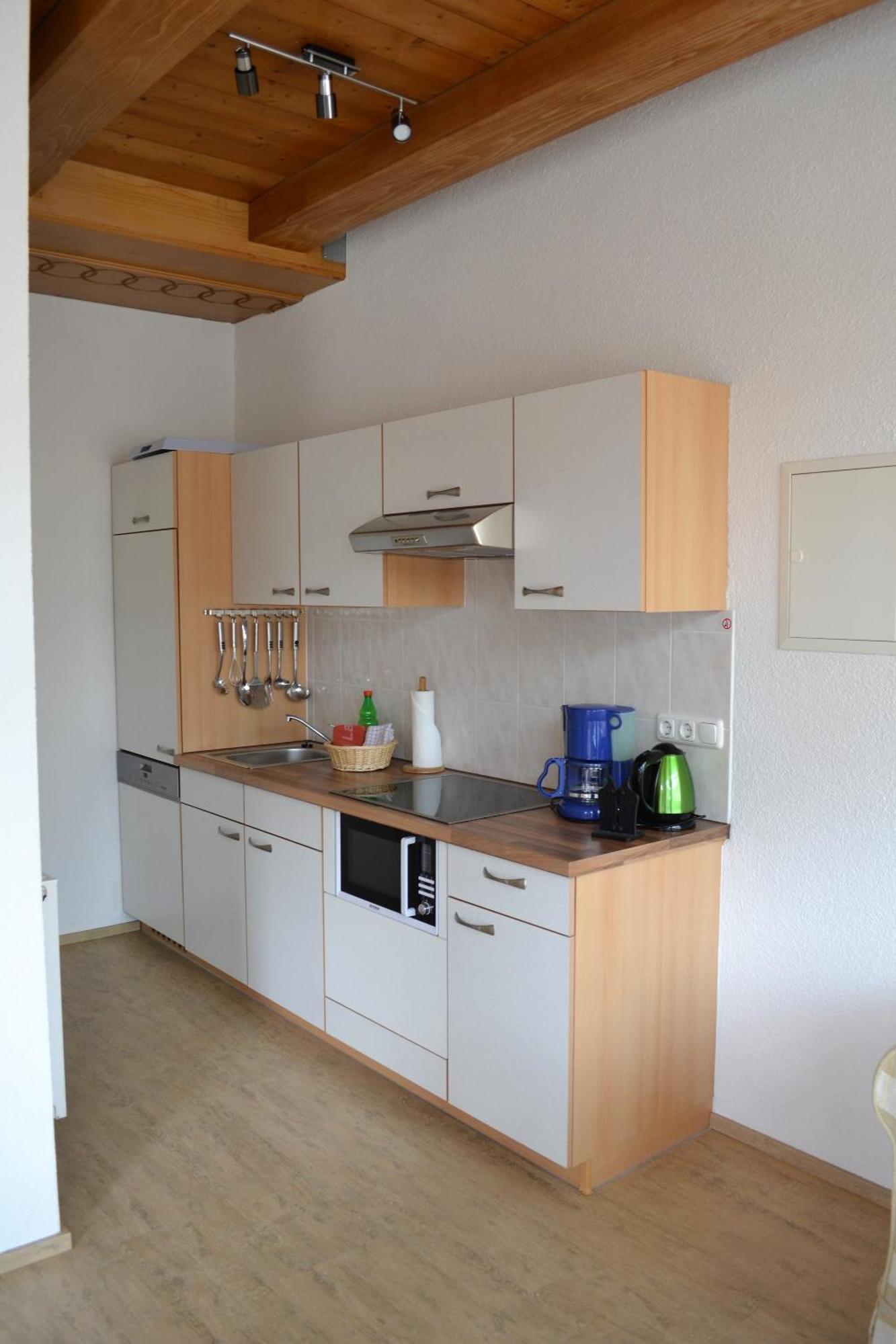Appartementhaus Sunshine Achenkirch Zimmer foto