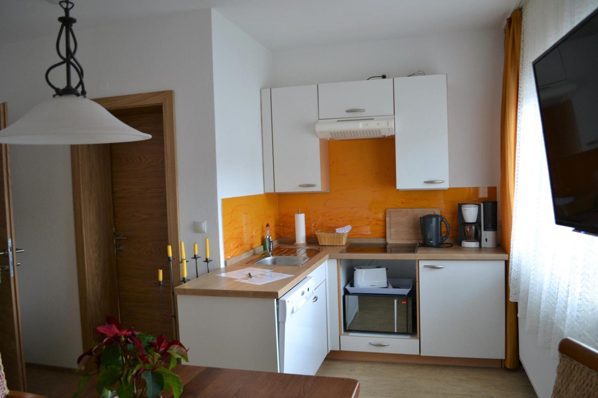 Appartementhaus Sunshine Achenkirch Zimmer foto