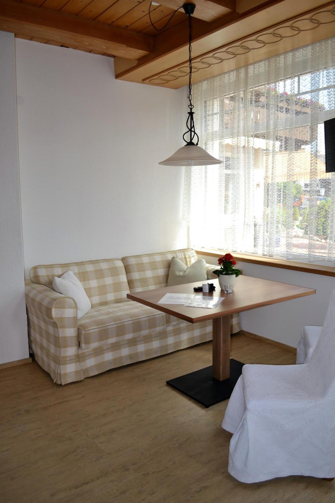 Appartementhaus Sunshine Achenkirch Zimmer foto
